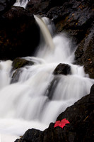 IMG_4120 - Waterfall